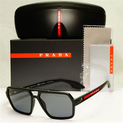 buy mens prada sunglasses|prada sunglasses for men 2022.